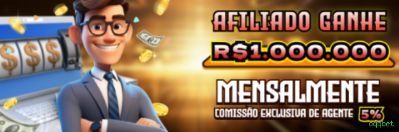 APK oficial da oqqbet para Android
