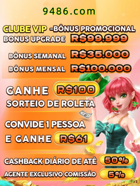 APP oficial da oqqbet para mobile