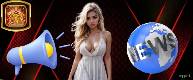 Baixar app da oqqbet gratuitamente