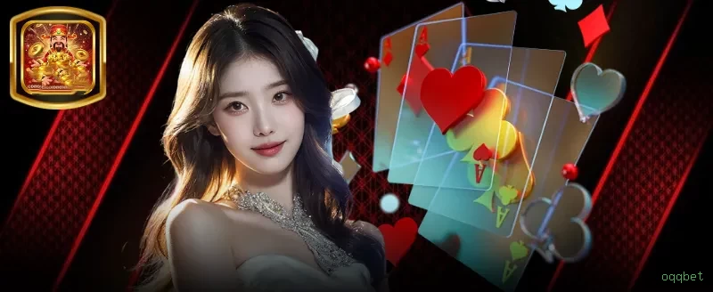 Apostas esportivas da oqqbet com odds competitivas