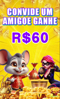 Cassino ao vivo da oqqbet com dealers reais