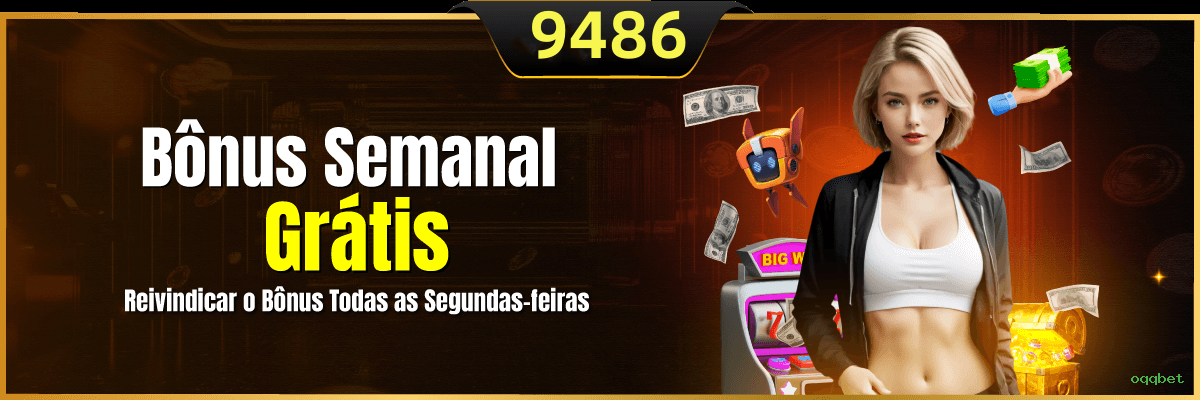 Download gratuito do app da oqqbet