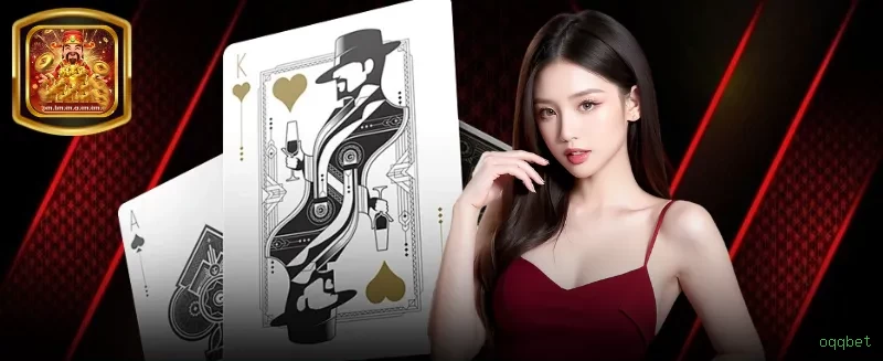 Jogos de fortune da oqqbet com prêmios incríveis