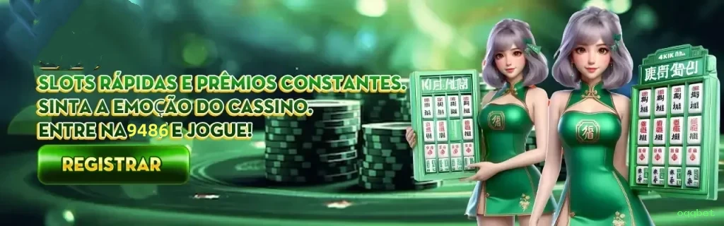 Jogos de fortune da oqqbet com prêmios incríveis