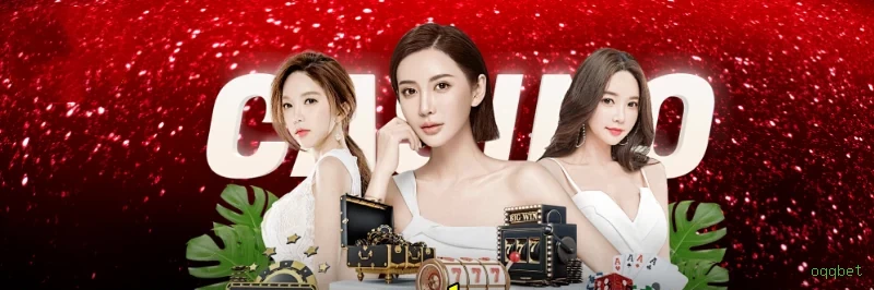 Login seguro na oqqbet