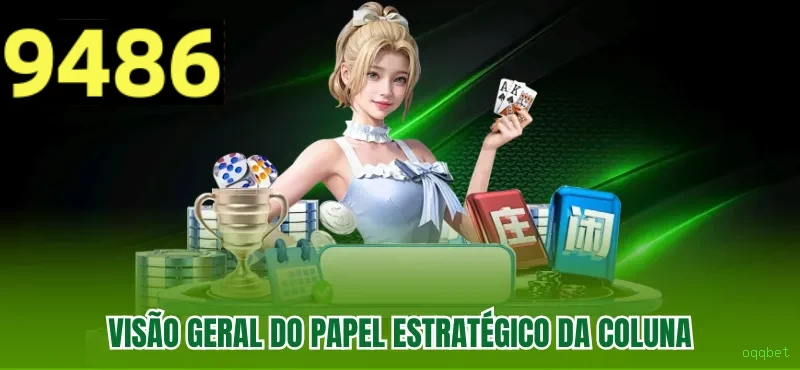 Jogos de loteria online na oqqbet