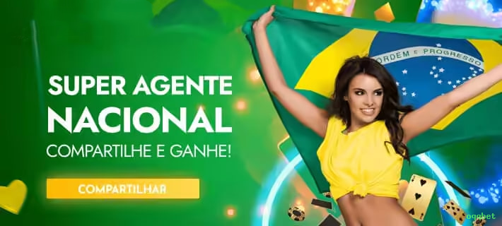 Slots online da oqqbet com jackpots progressivos