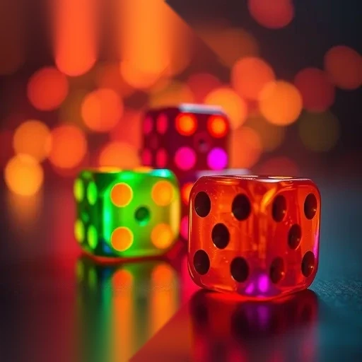 Vantagens exclusivas oqqbet para jogadores brasileiros - São Paulo, Rio, BH