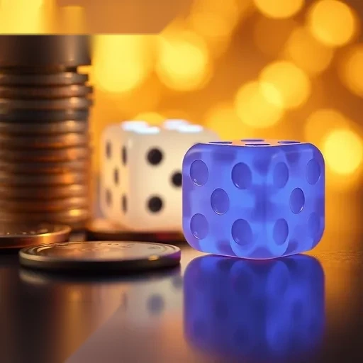 FAQ oqqbet Brasil - Perguntas frequentes sobre bônus, PIX, RTP, APP mobile e VIP