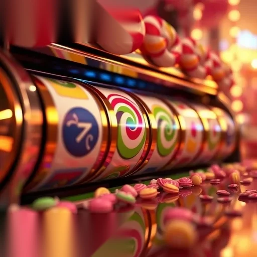 Catálogo oqqbet 3.100+ jogos - Pragmatic Play, Evolution, NetEnt