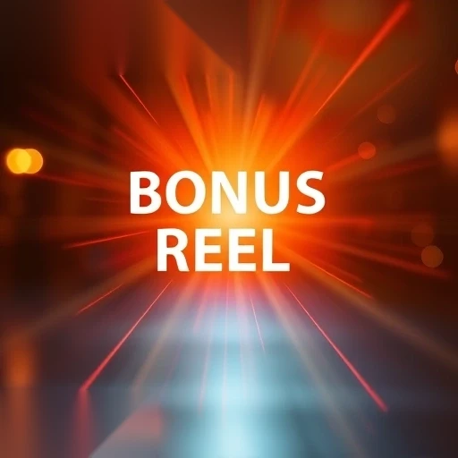 Grandes vencedores oqqbet de São Paulo, Rio de Janeiro, Belo Horizonte - Saques PIX confirmados