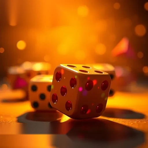 oqqbet APP mobile iOS Android - 187 mil downloads São Paulo Rio BH