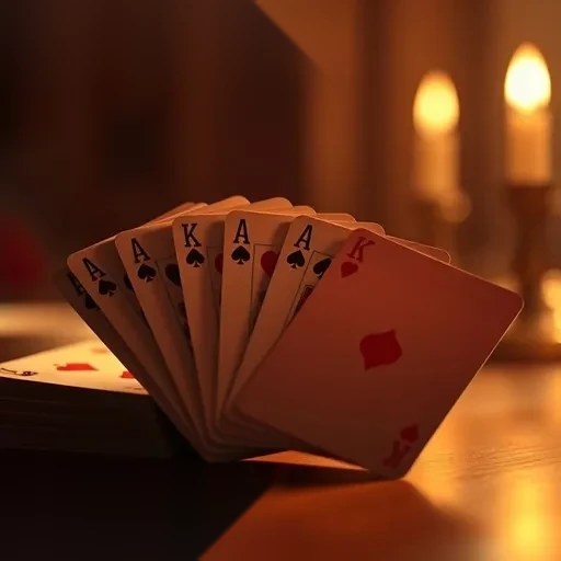 Tabela RTP verificado dos top 15 jogos mais populares oqqbet - Gates of Olympus, Fortune Tiger, Aviator