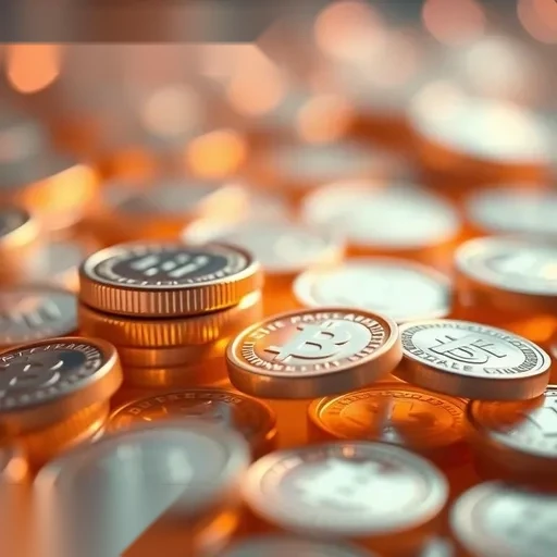 Estatísticas oqqbet 2025–2026 - 120 mil jogadores ativos, R$72.5M pagos, RTP 96.52%