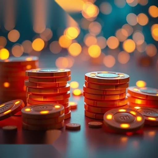 oqqbet suporte 24/7 português Brasil - 47 atendentes brasileiros chat ao vivo